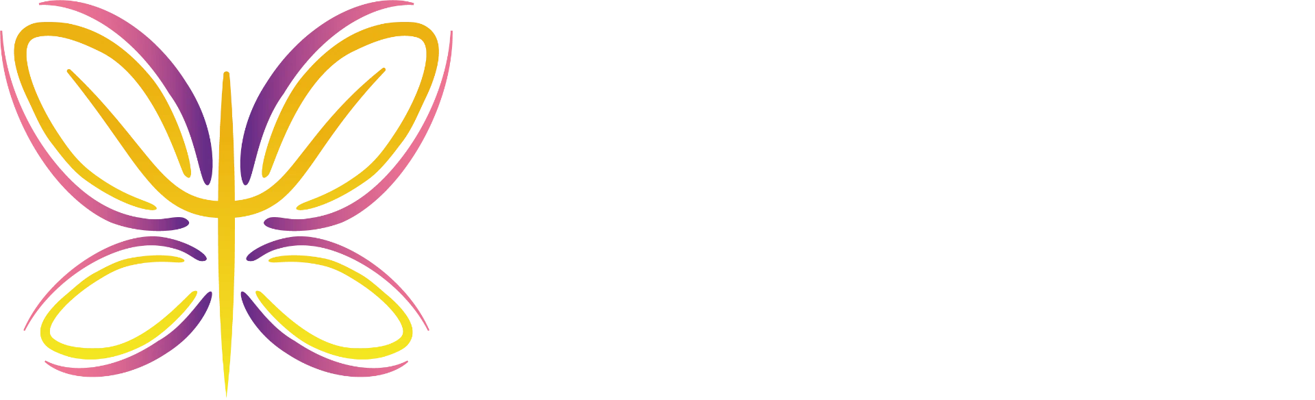 Positive Alessandra